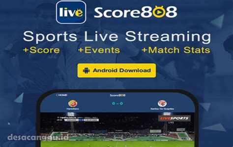 scorescore808|Football .